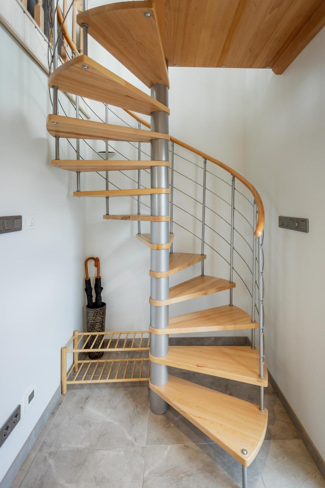 Rannamaee Apartments Suur-Rootsi Chambre photo